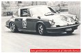 85 Porsche 911 S Targa  G.Messina - Rizzuto (5)